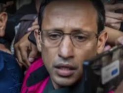 Sidang Korupsi Chromebook : JPU Ungkap Kesepakatan Bisnis Nadiem-Google, Dugaan Organisasi Bayangan dan Keuntungan Triliunan Rupiah