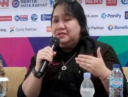 Sekjen Kompak Indonesia Soroti Kelalaian Penyediaan RTH di Pattene Business Park, 14 Tahun Beroperasi Tanpa RTH