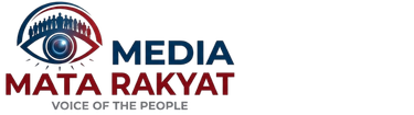 MEDIA MATA RAKYAT