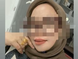 Korban Siap Lapor Polisi, Koordinator Arisan di Maros Terancam Pidana 4 Tahun Penjara