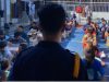 Jelang Penertiban, Rutan Malino Beri Arahan kepada Seluruh Warga Binaan