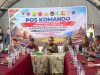 Ombudsman RI Dorong Percepatan Penanganan Pascagempa Flores Sebelum Musim Hujan Tiba